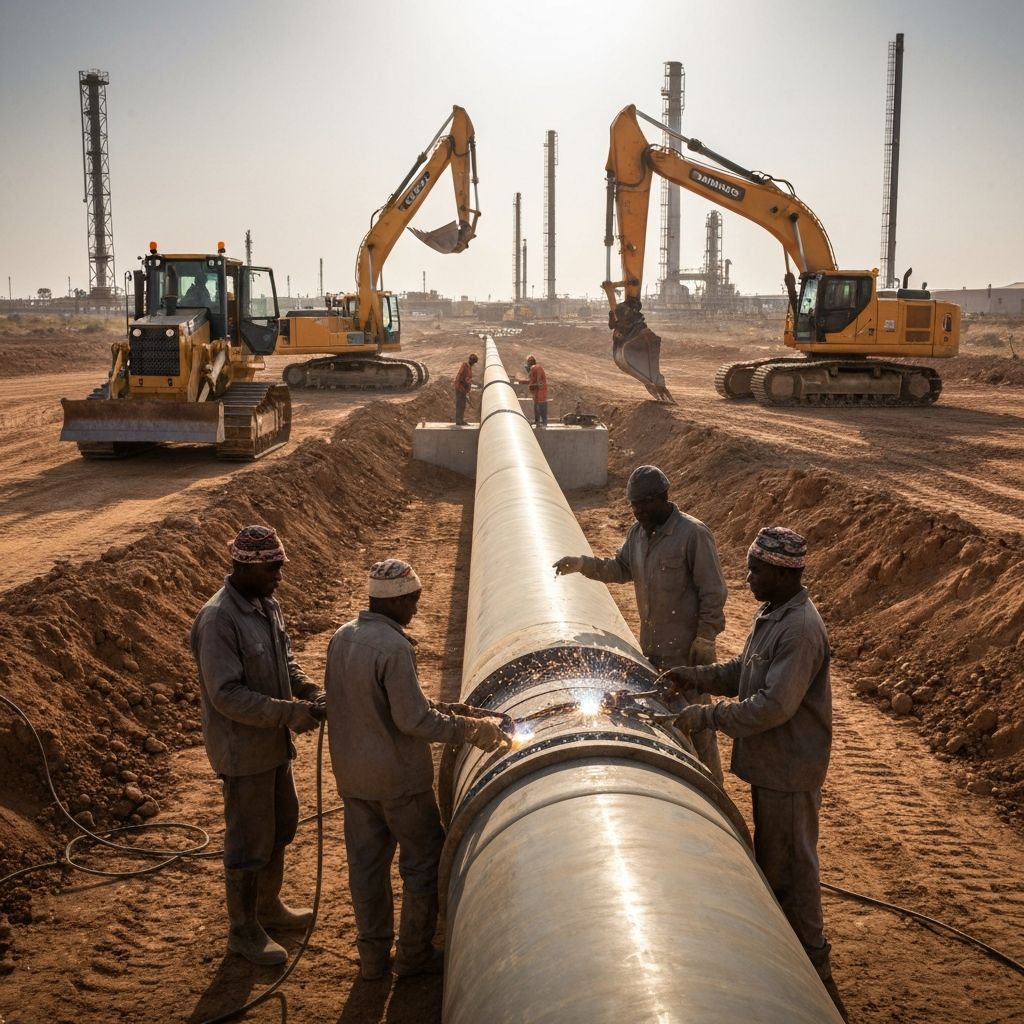 Exportation régionale